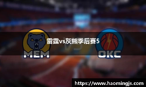 OETY中国官方网站