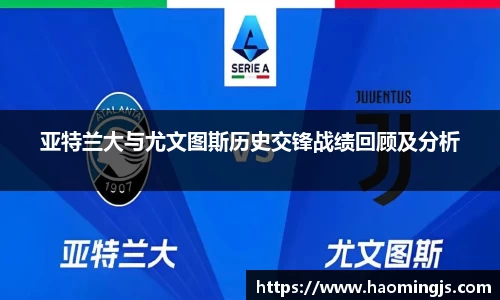 OETY官方网站入口