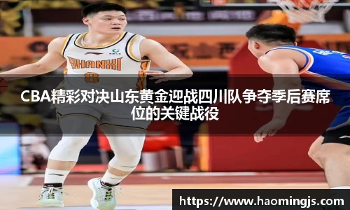 OETY官方网站入口