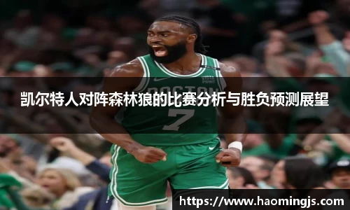 OETY中国官方网站